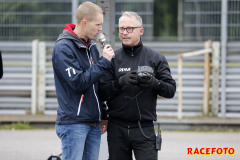 SSK-Final Kinnekulle Ring