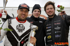 SSK-Final Kinnekulle Ring
