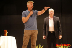 SSK-Final Kinnekulle Ring