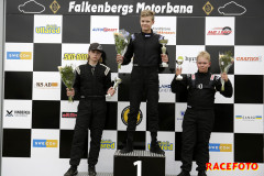 Västkustloppet