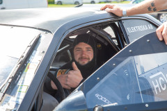 SPVM & SSK Kinnekulle Ring