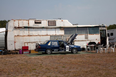 SSK Falkenberg