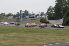 SSK Falkenberg