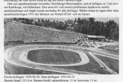 10-Speedwaybanan-Gellerasen