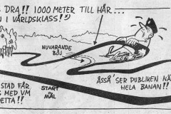 15-57-snart-utbyggnad-