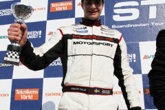 STCC-final Mantorp Park
