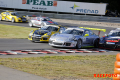 STCC-final Ring Knutstorp.