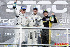 STCC-final Ring Knutstorp.