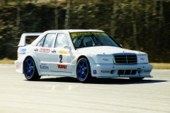 2EricPersson