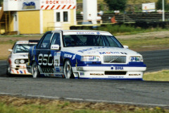 79JanNilsson2