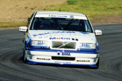 79JanNilsson3