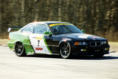 7AndersSvensson