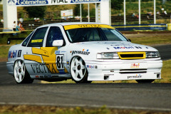 81JanBrunstedt