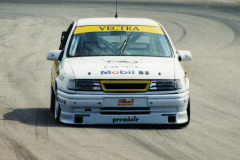 81JanBrunstedt2