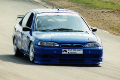 82BettanNilsson