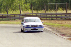 SSK960727017