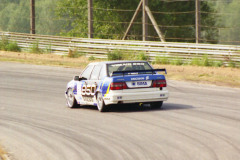 SSK960727026