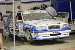 SSK960727032