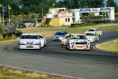 StartenSTCC96