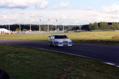 1JanNilsson