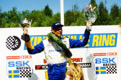 1JanNilsson2
