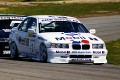2ThomasJohansson