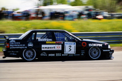 3MattiasEkstrom2