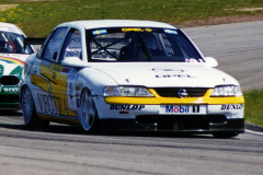 4JanBrunstedt