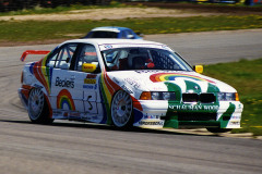 5PeggenAndersson2
