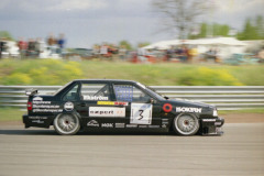 SSK970525076