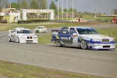 SSK970525082