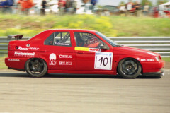 SSK970525083