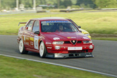 SSK970831011