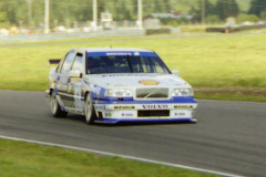 SSK970831012