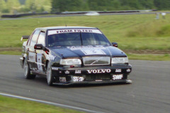 SSK970831019