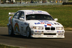 11FredrikEkblom
