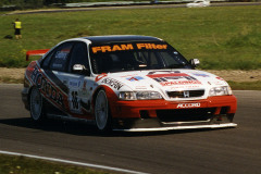 16StefanLindberg2