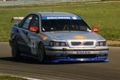 1JanNilsson3