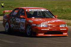 20KariMakinen1