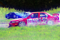 20KariMakinen2