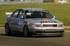 25TommyKristoffersson5