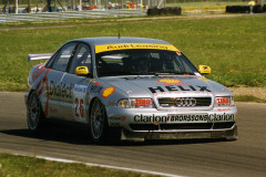 26MatsLinden4
