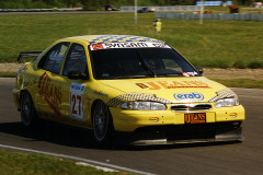 27RichardGoransson