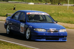 28NettanLindgren3