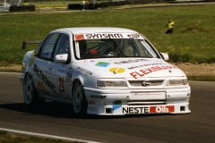 29RolfUhr3