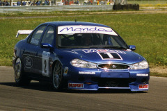 2MattiasEkstrom3
