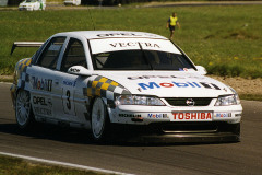 3ThomasJohansson4
