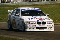 4PeggenAndersson3