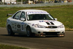 5StigBlomqvist2