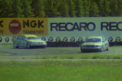 STCC98